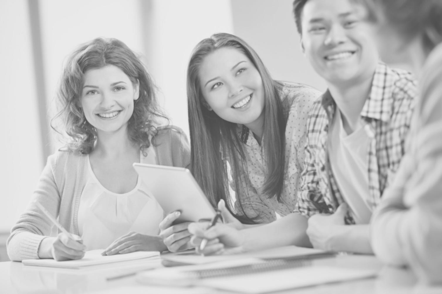 Formation en analyse financière